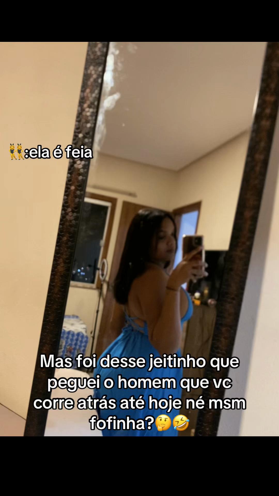 @Zizinha💞