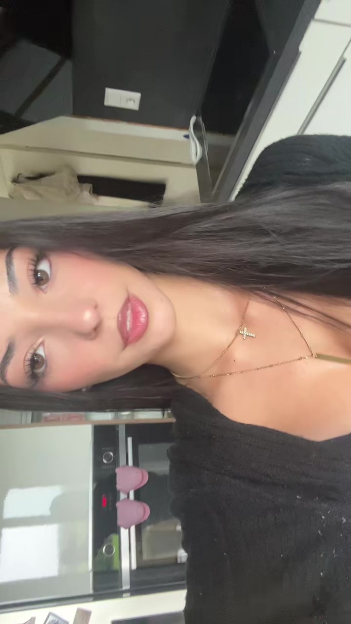 @𝐿