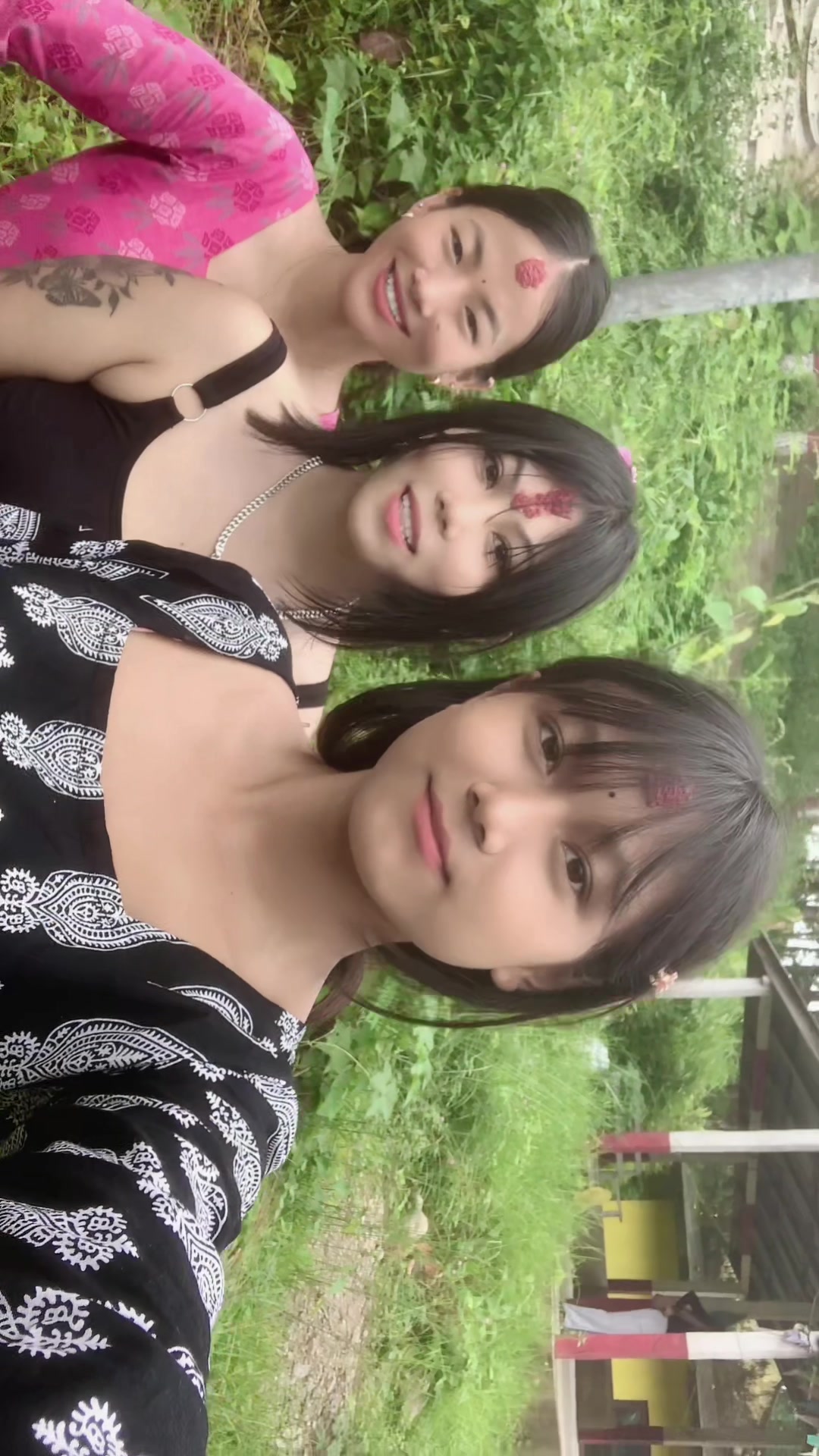 @angelmajhi5