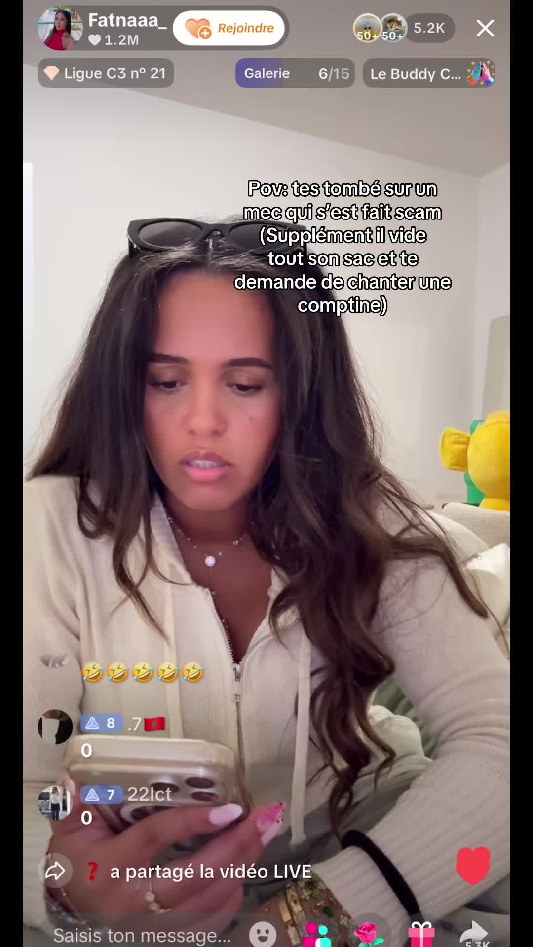 @le 1