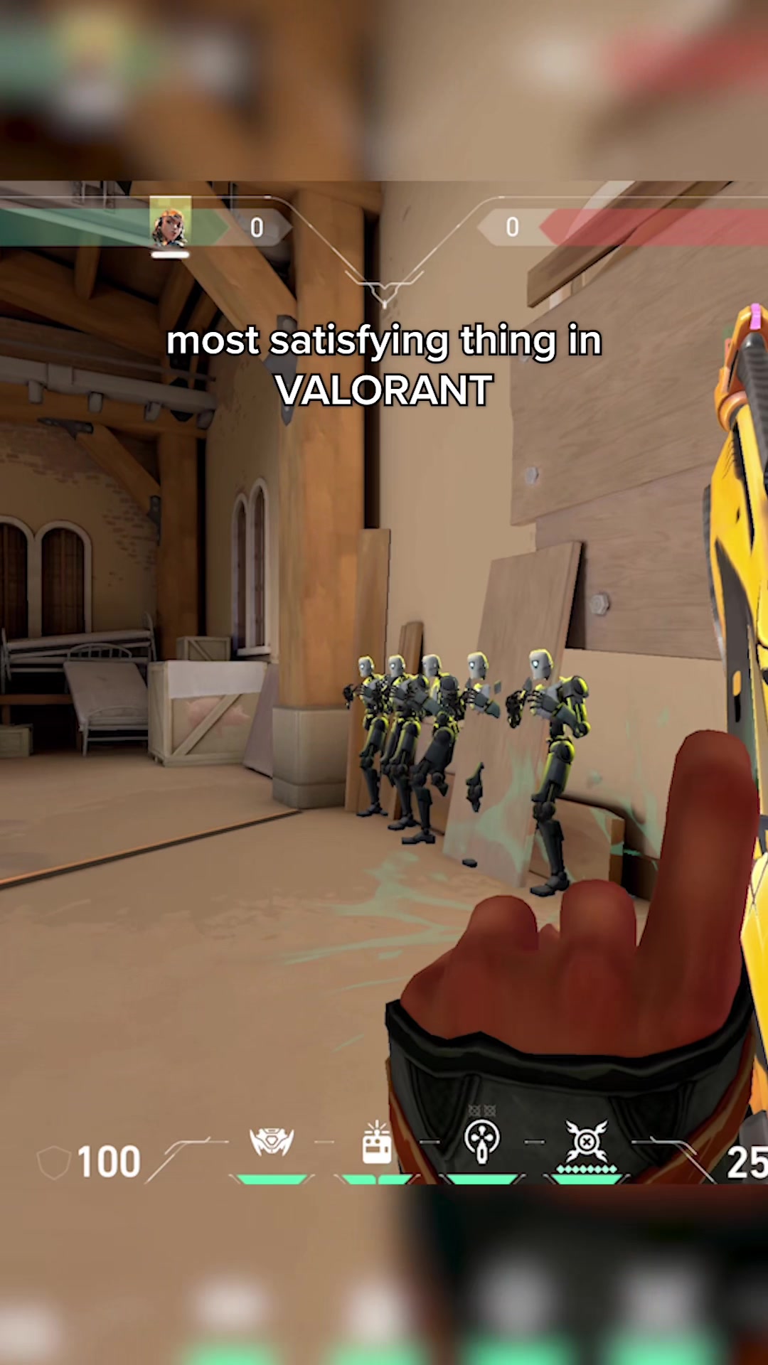 @WALLHACK