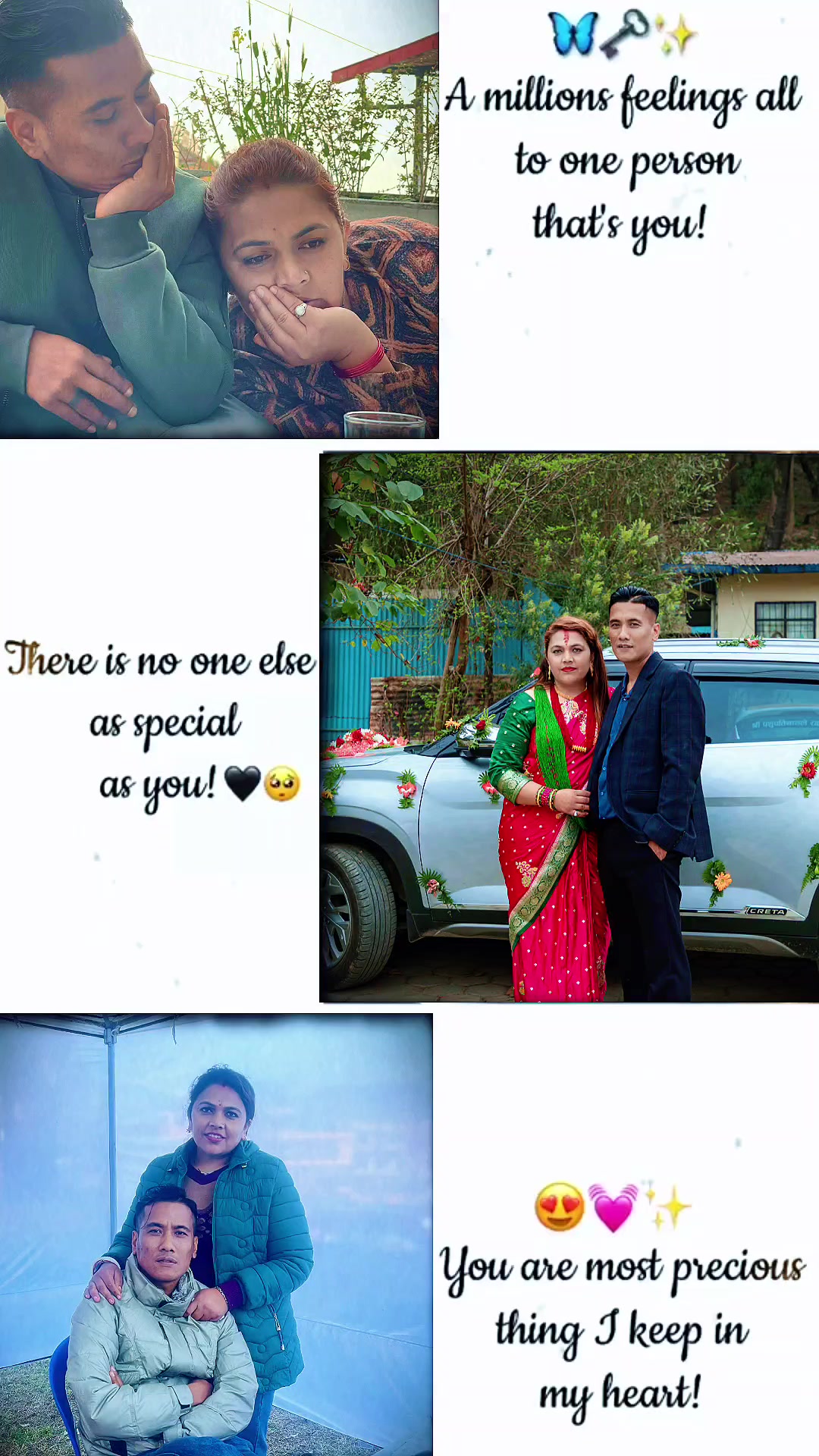 @Rajani Nanu