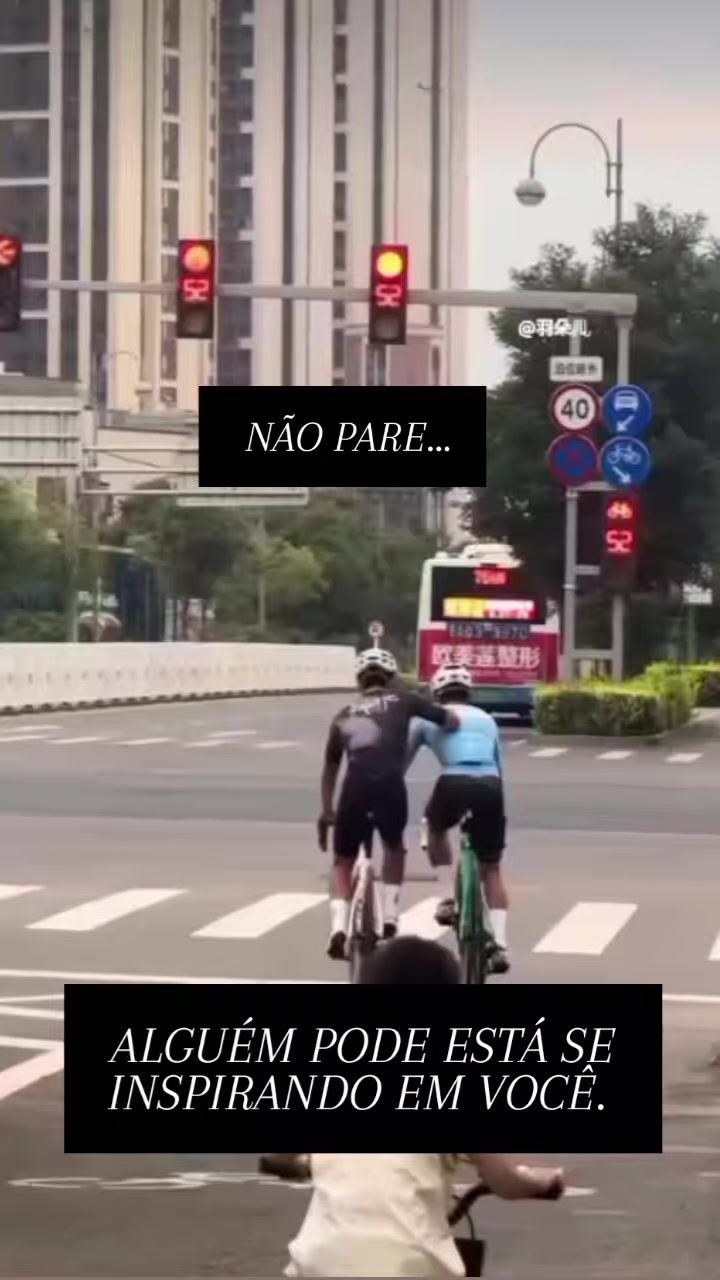 @S&oacute;crates