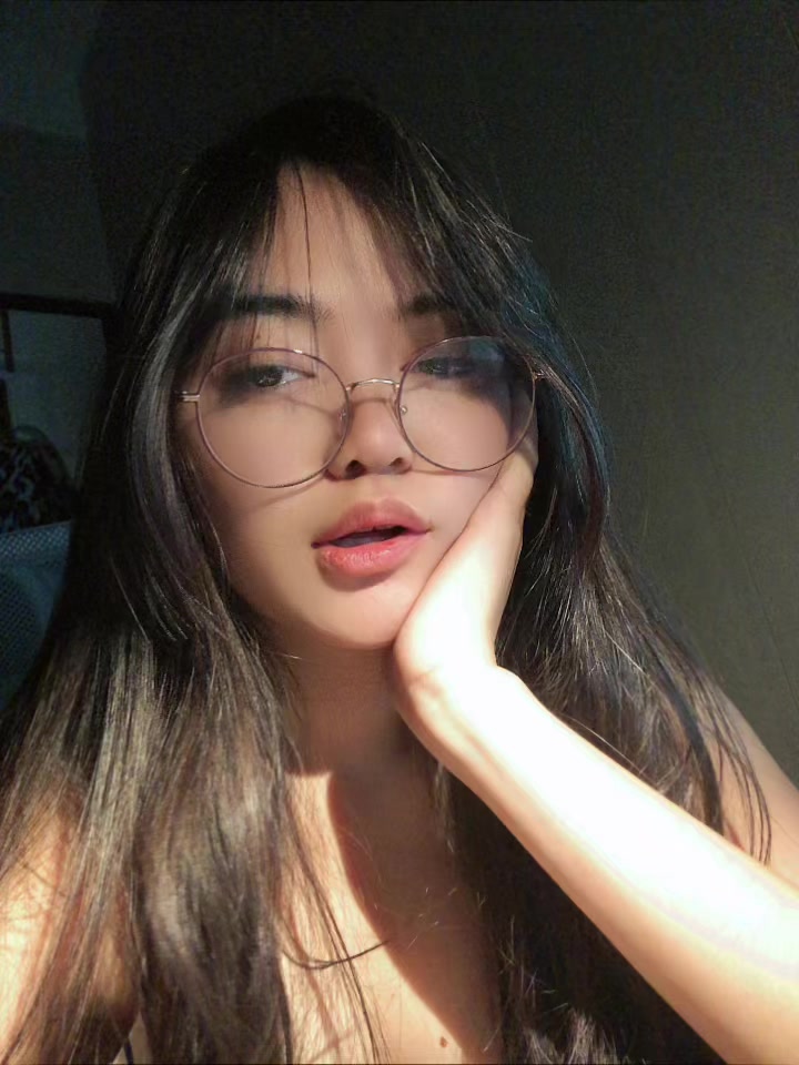 @Hσєly