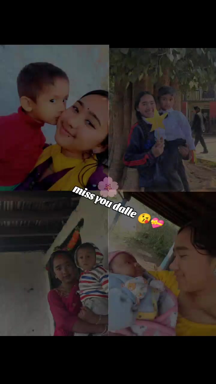 @Benisha Basnet❤️🙏
