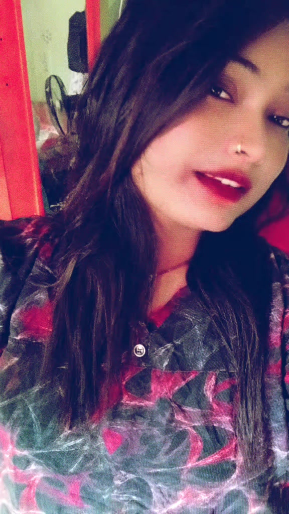 @Masoom Dil