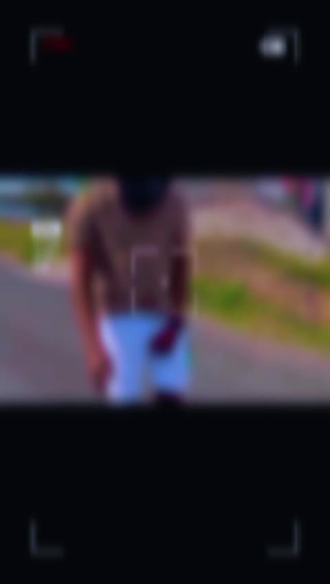 @jayden_Young _kingpin 👑