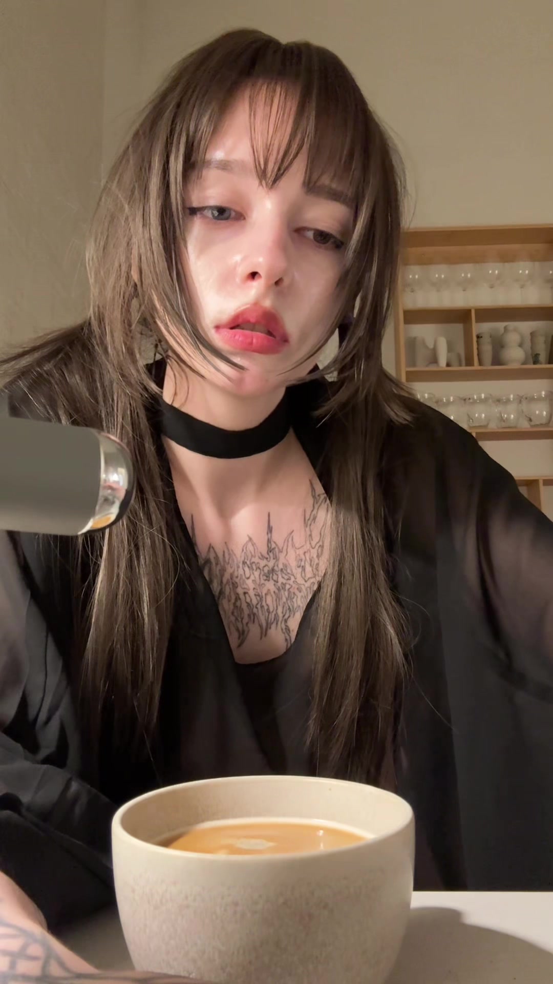 @setsuba