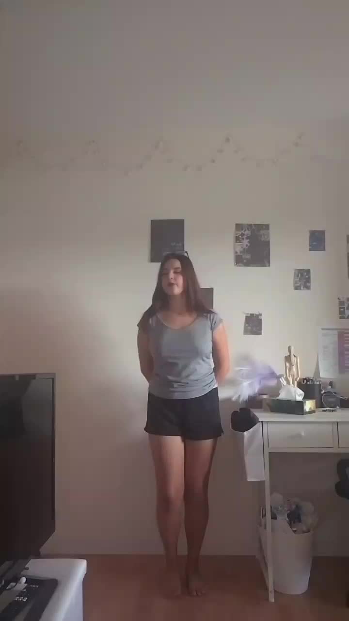 @𝑳𝒖.𝒂🇵🇹🎼