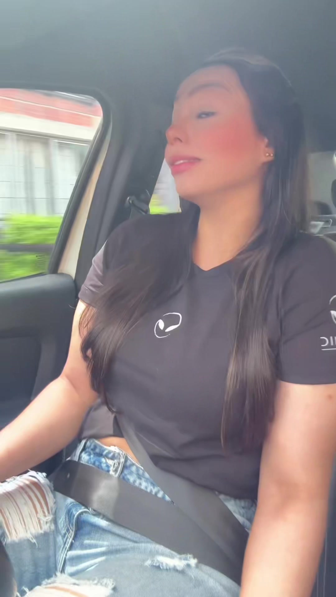 @Linda Liz Martínez.𝕃𝕧𝕃🤩