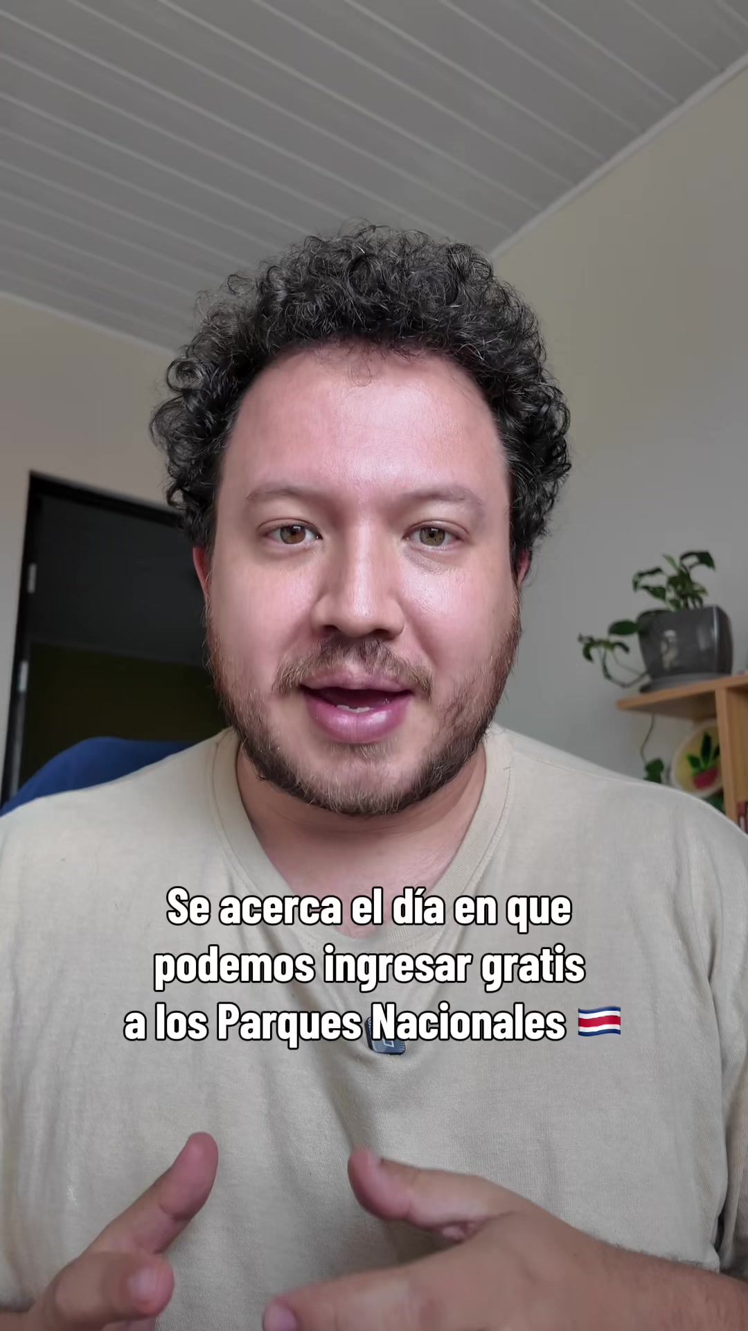 @Esteban Ramirez