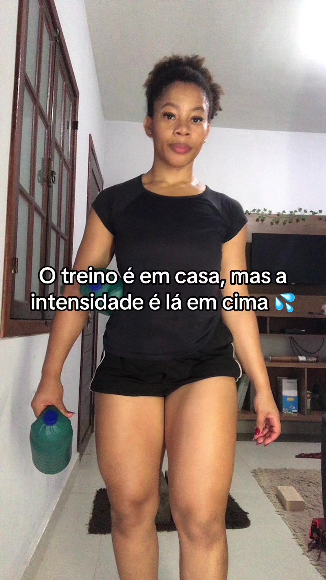 @Fran Rocha