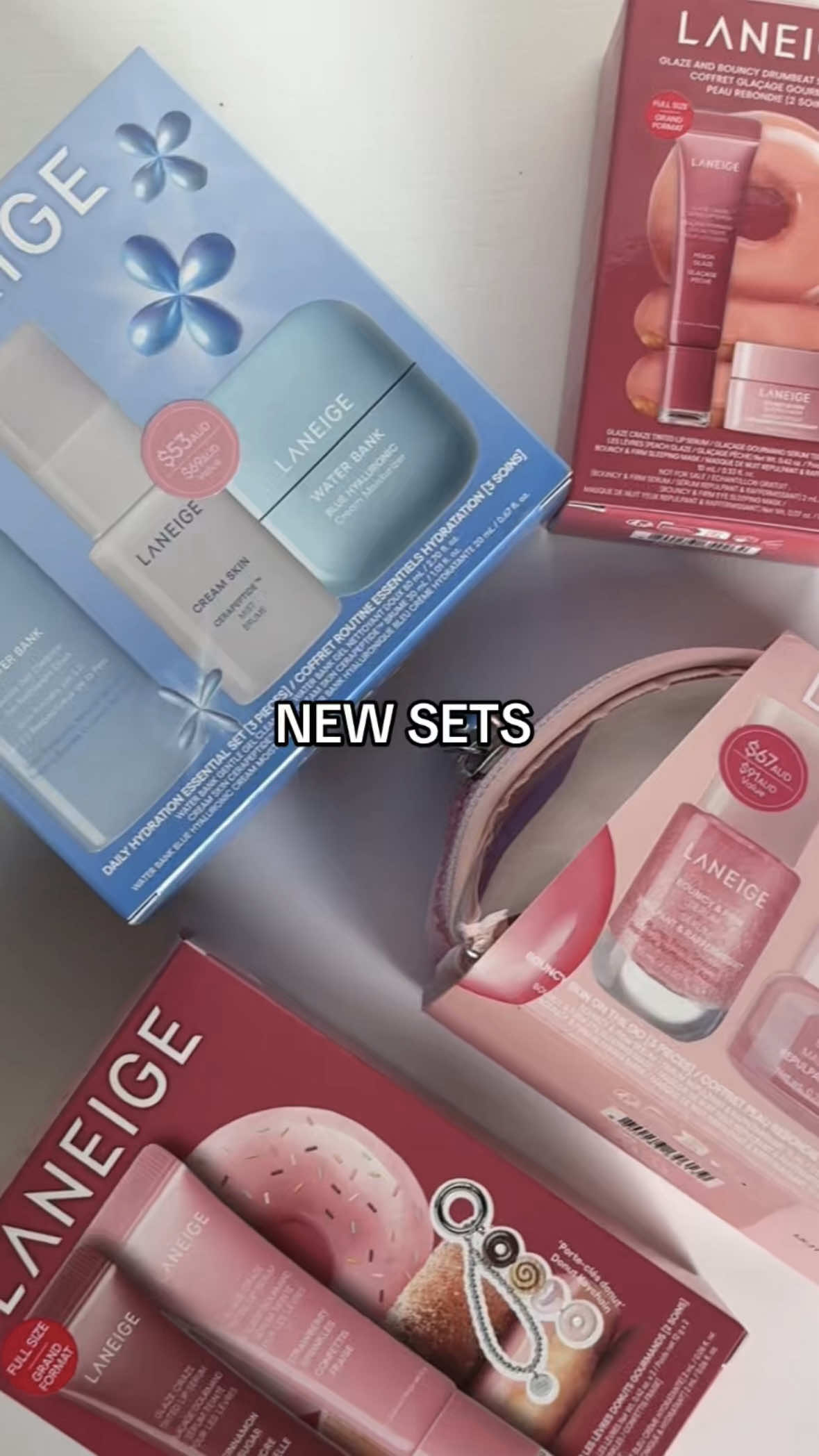 @laneige_anz