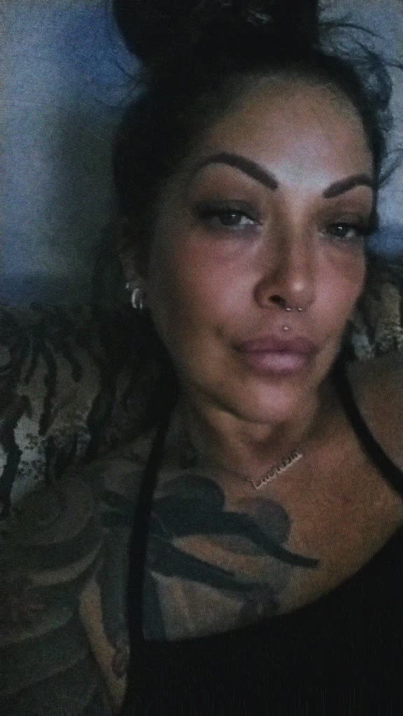@Lucrezia Pagano