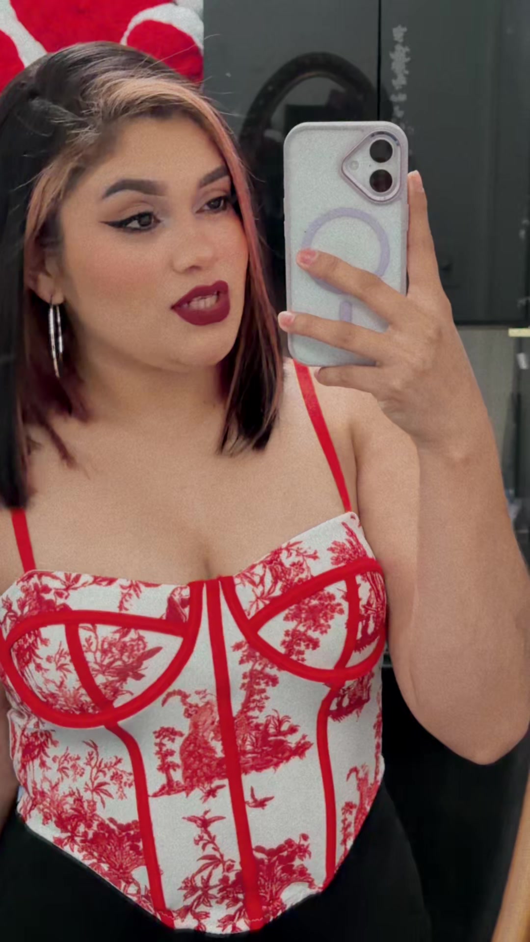 @⭐️Nayelis+505🇳🇮🌈👩&zwj;❤️&zwj;💋&zwj;👩