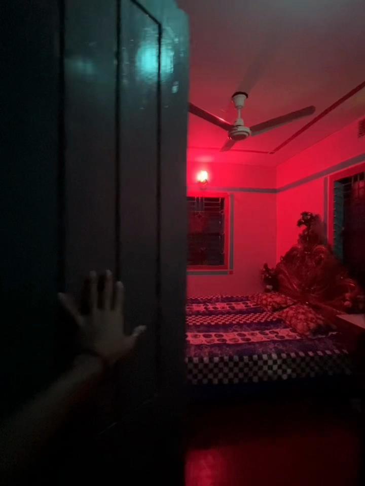 @ প্রকৃতি প্রেমিক সাইমন 🍃