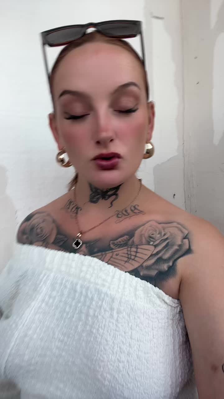 @Anna