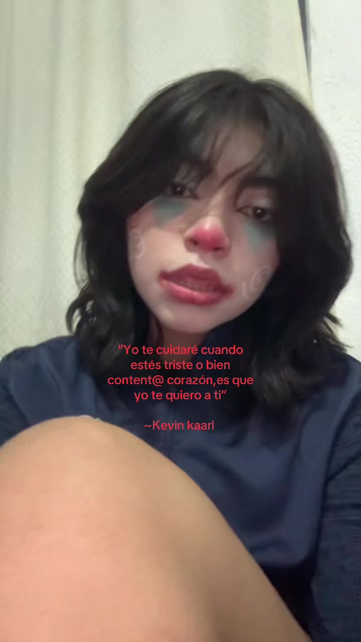 @⭐️
