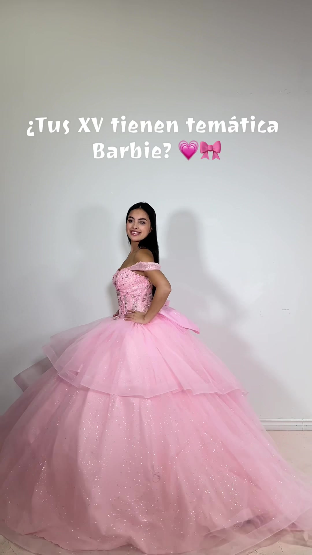 @MarlasFashions