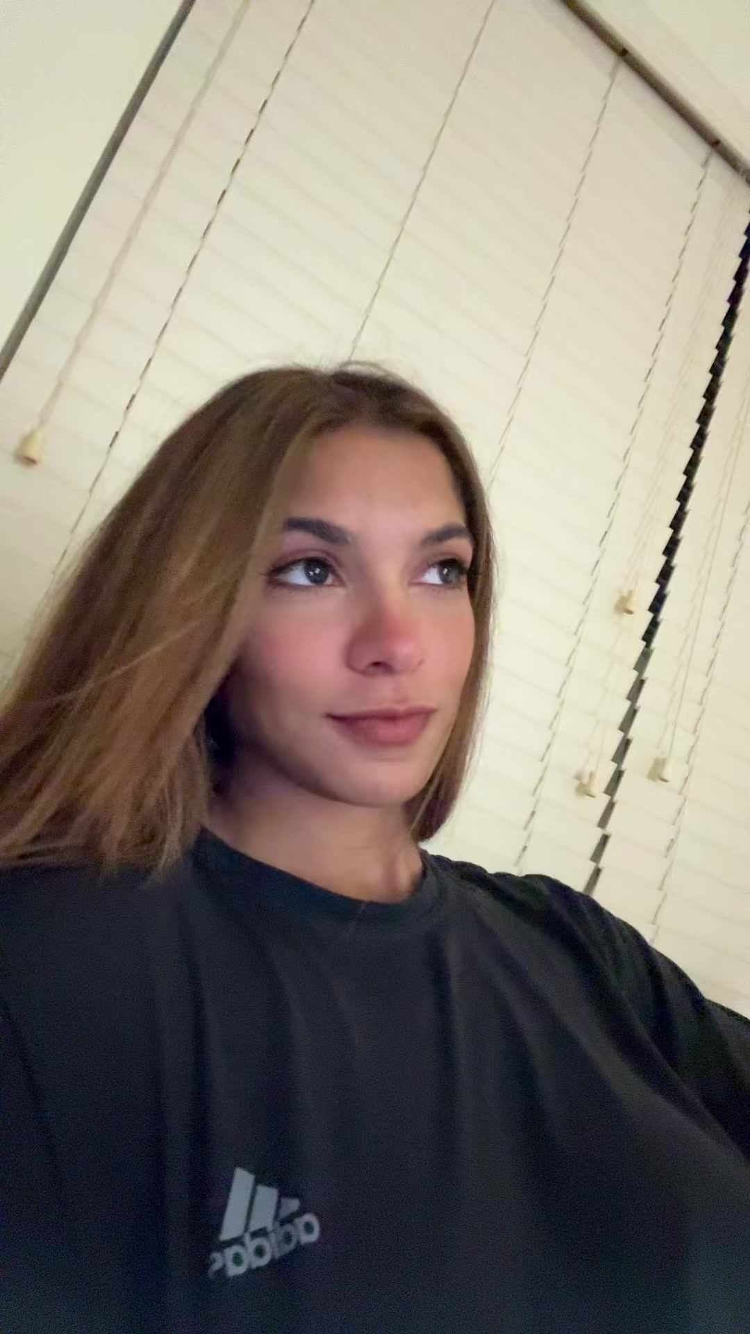 @Natalie 🌷