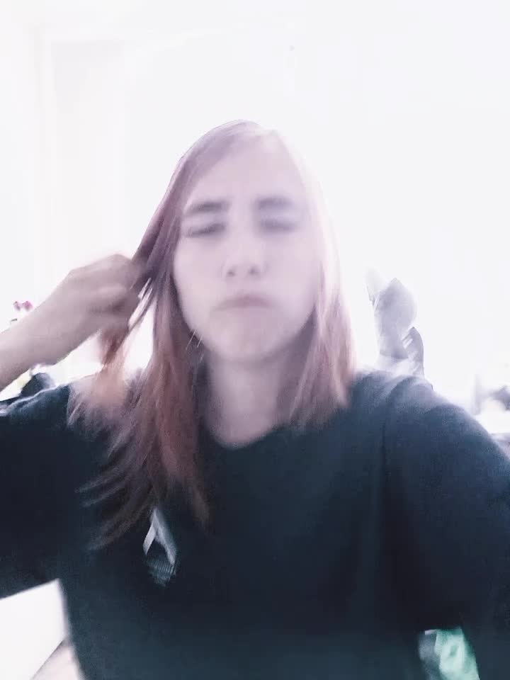 @Я замужем🥰❤☑️