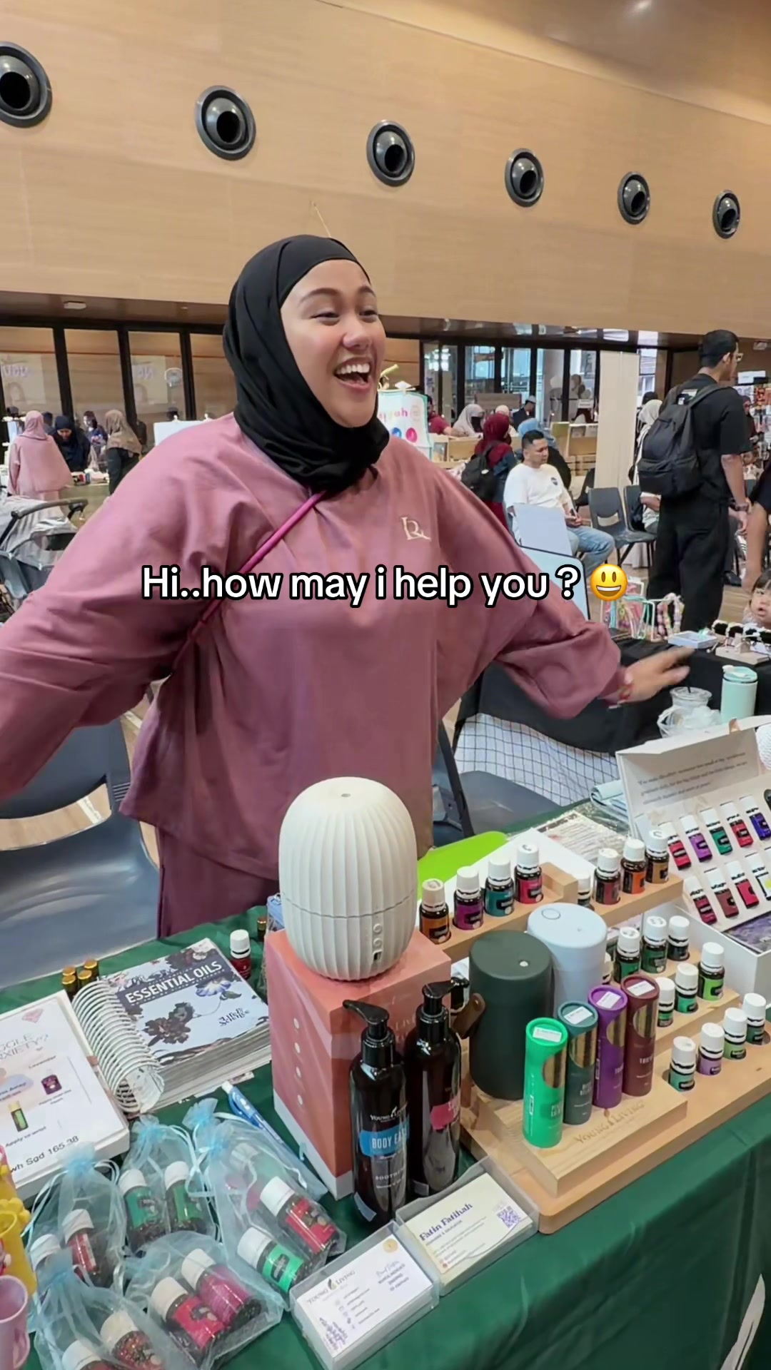 @indrielife