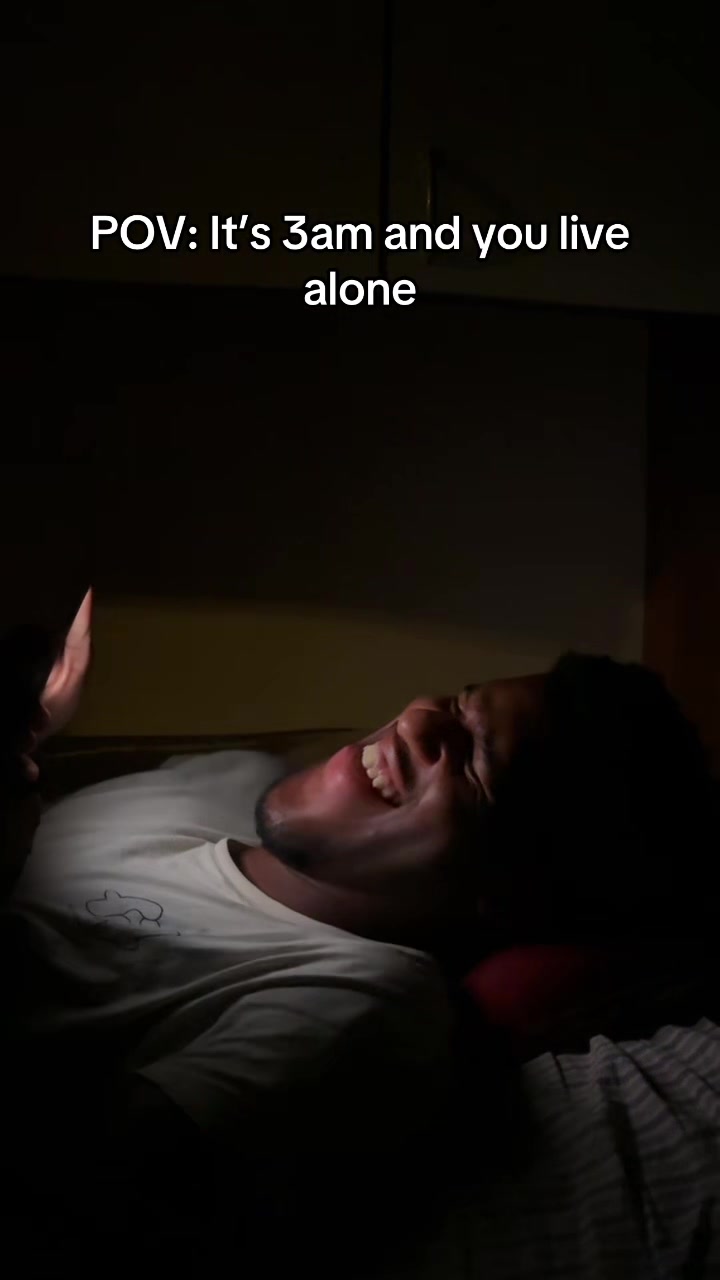 @BlackThanos