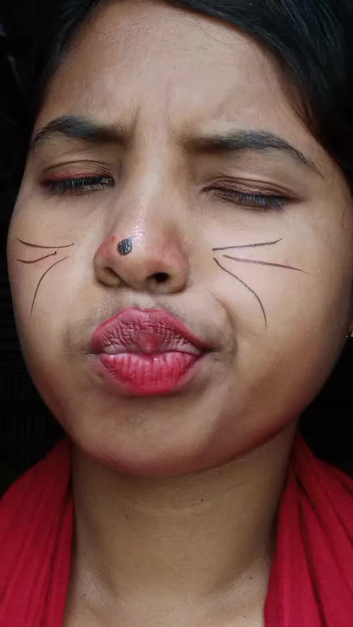 @MST.SUMI. AKTAR .đ