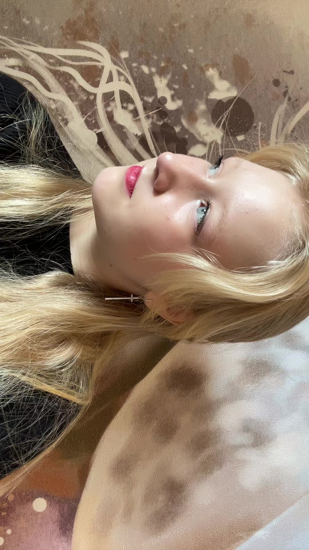 @lizaa_veta