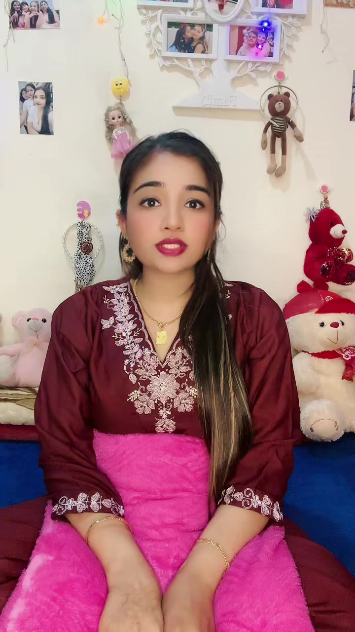 @๐ฆโค๏ธKarishma โค๏ธ๐ฆ