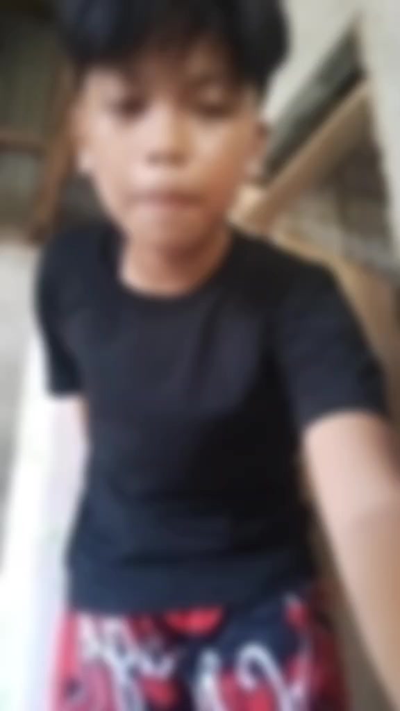 @kwuaheifnkewjkwjdnwn