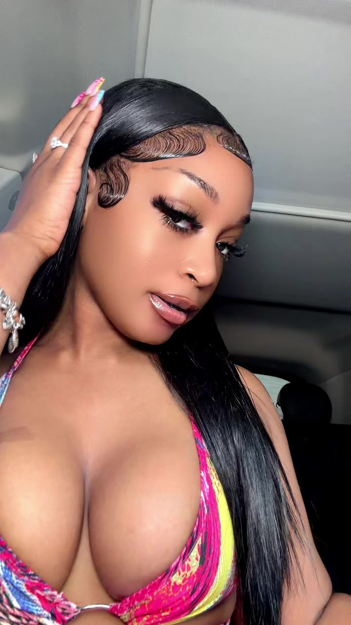 @Moya Slays 💎💎💎