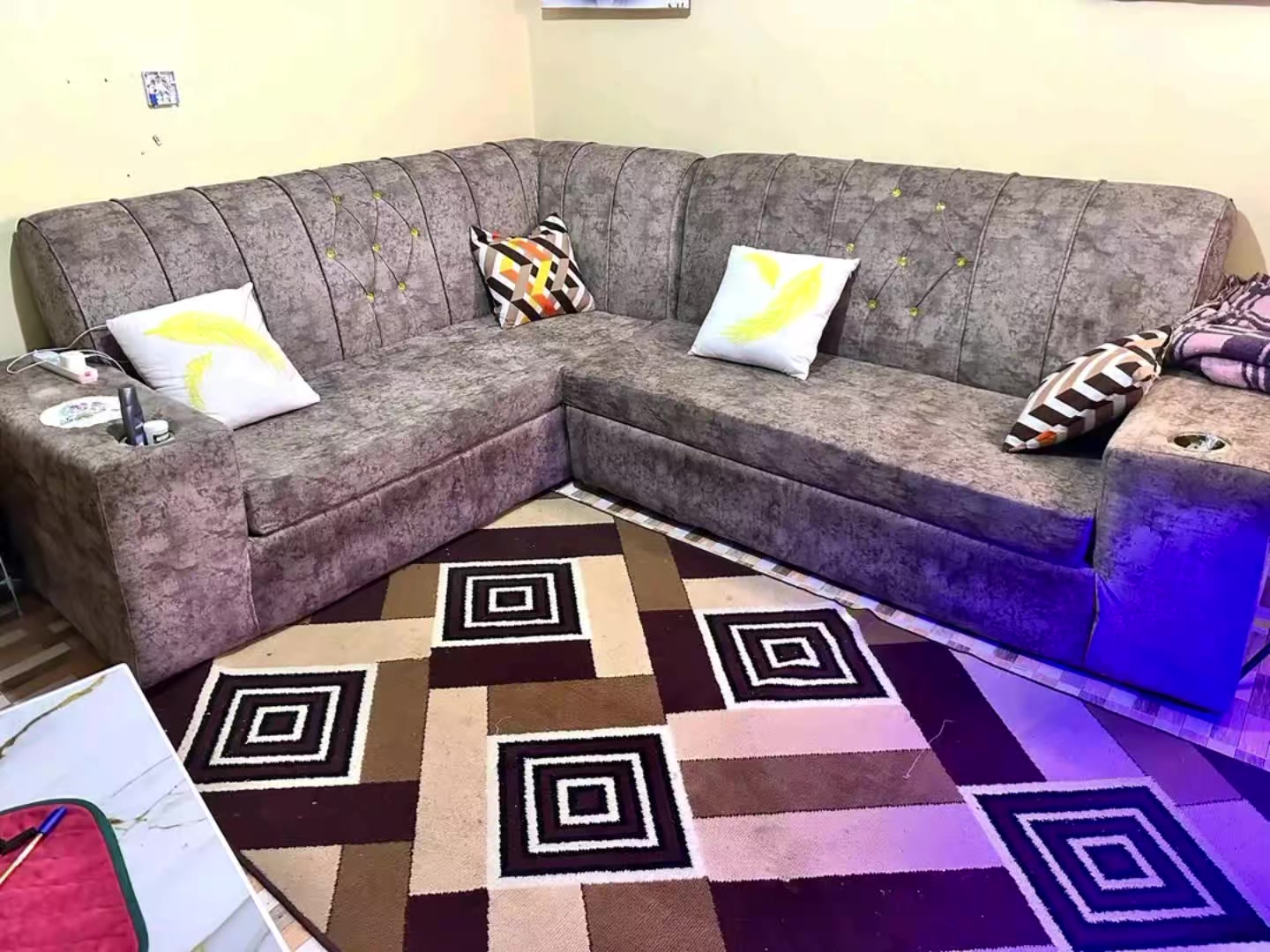 @J.M HOME FURNITURE  0719310455