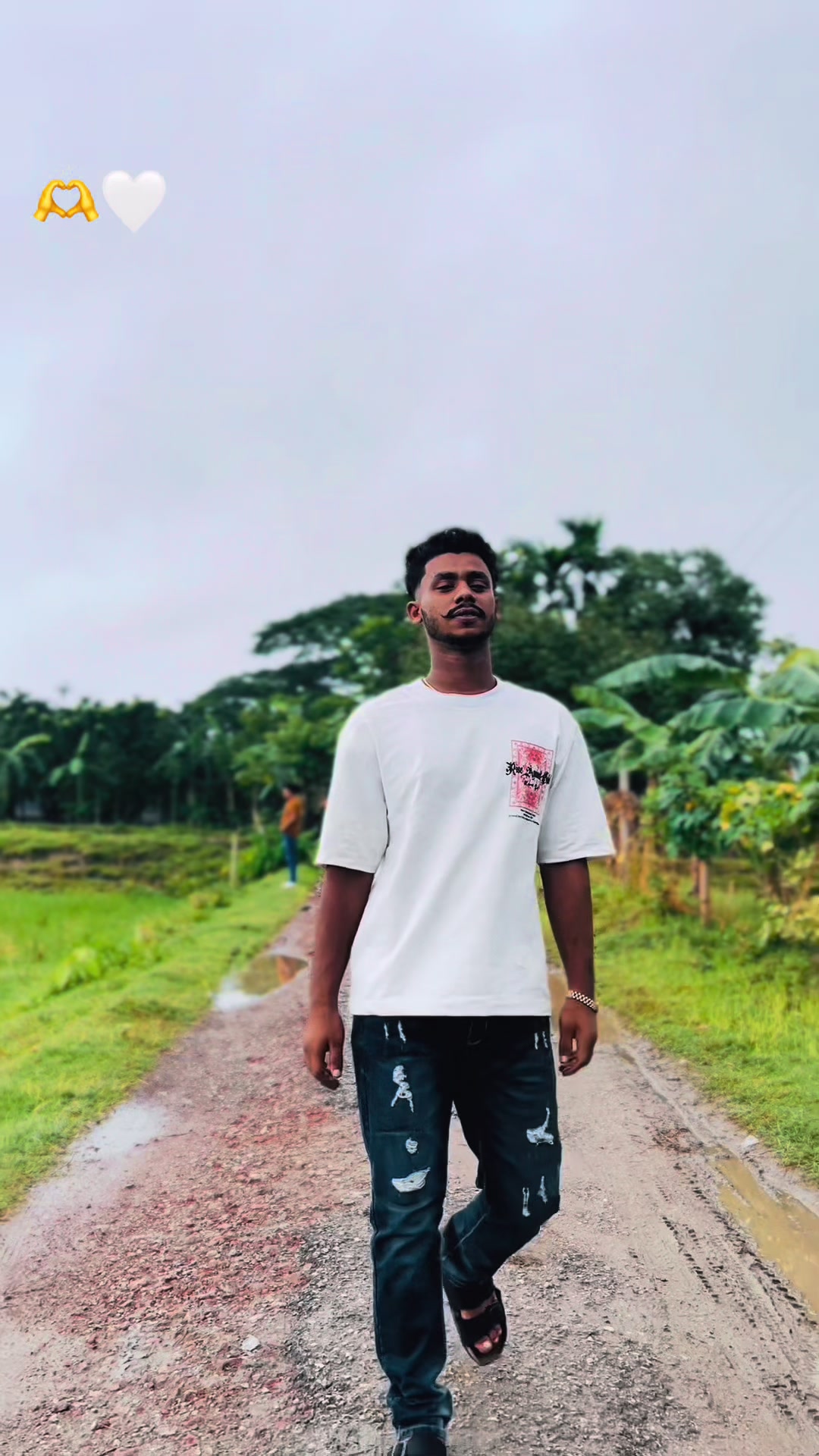 @♣️ M A S U M 🎧⚡