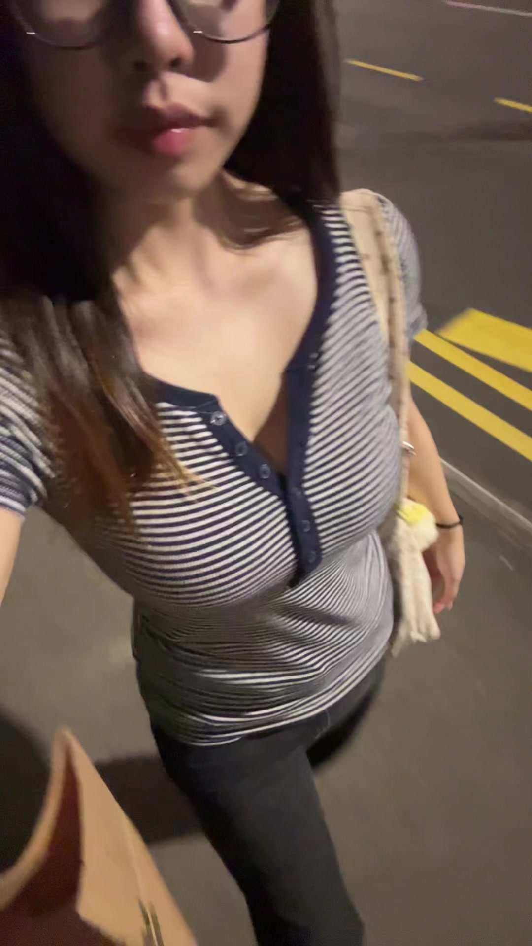 @Oka