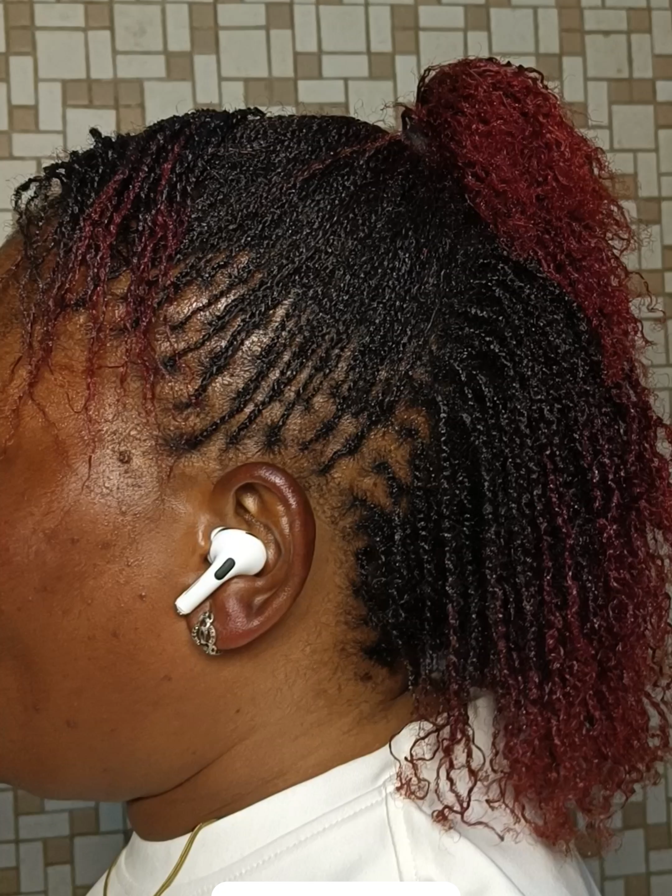 @Benta Hair Haven Kenya 💇&zwj;♀️