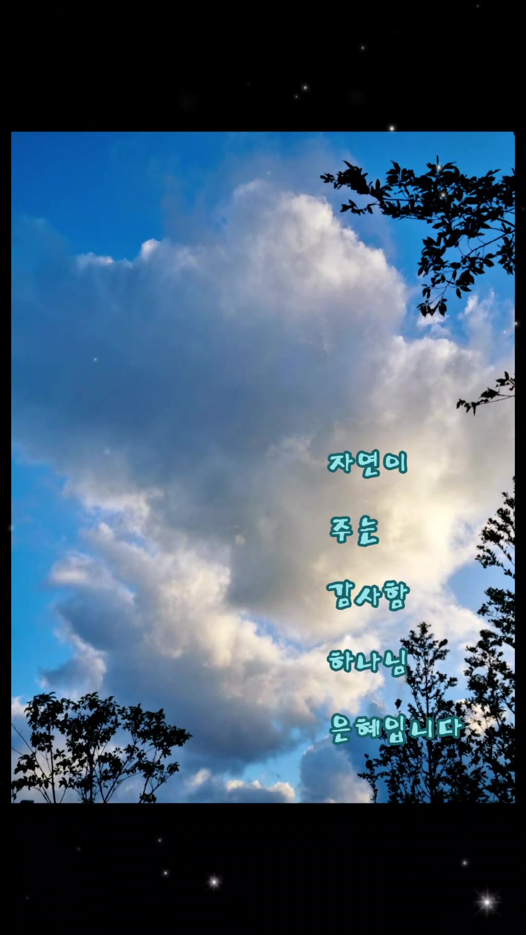 @다이야