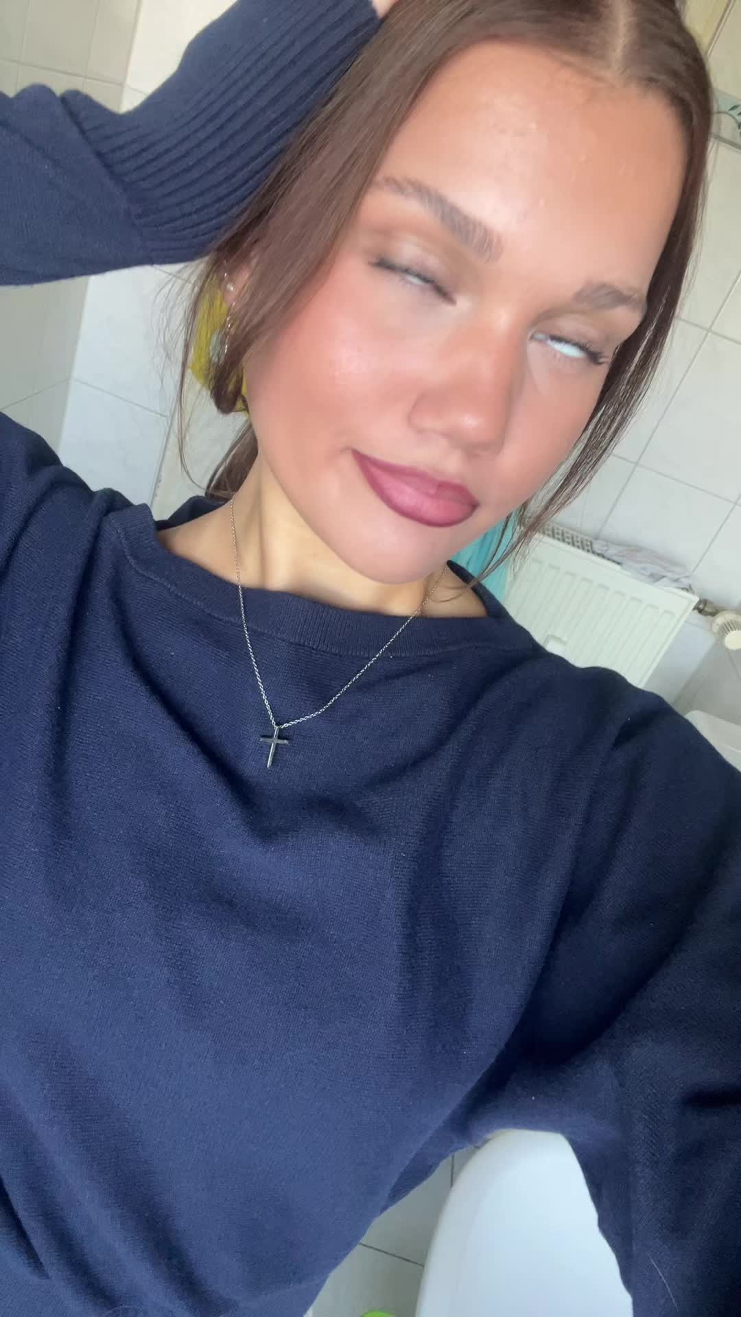 @angie 🫰🏻