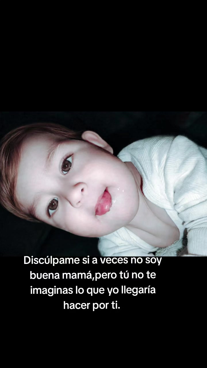 @ane paez.zuares.12