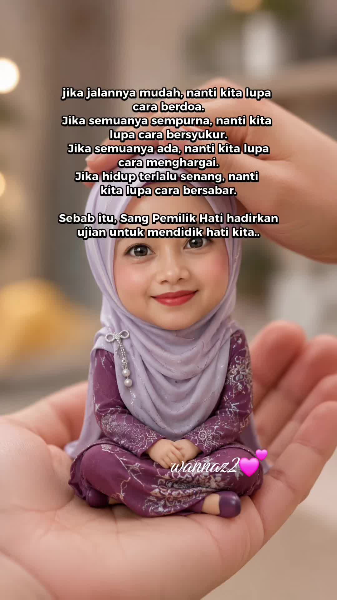 @wannsz2๐