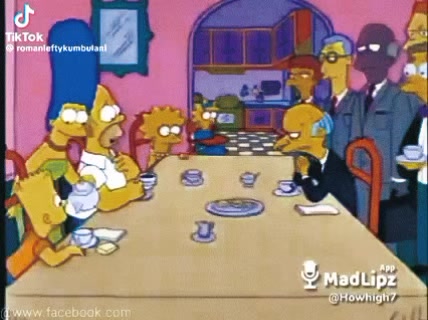 @Onks 99