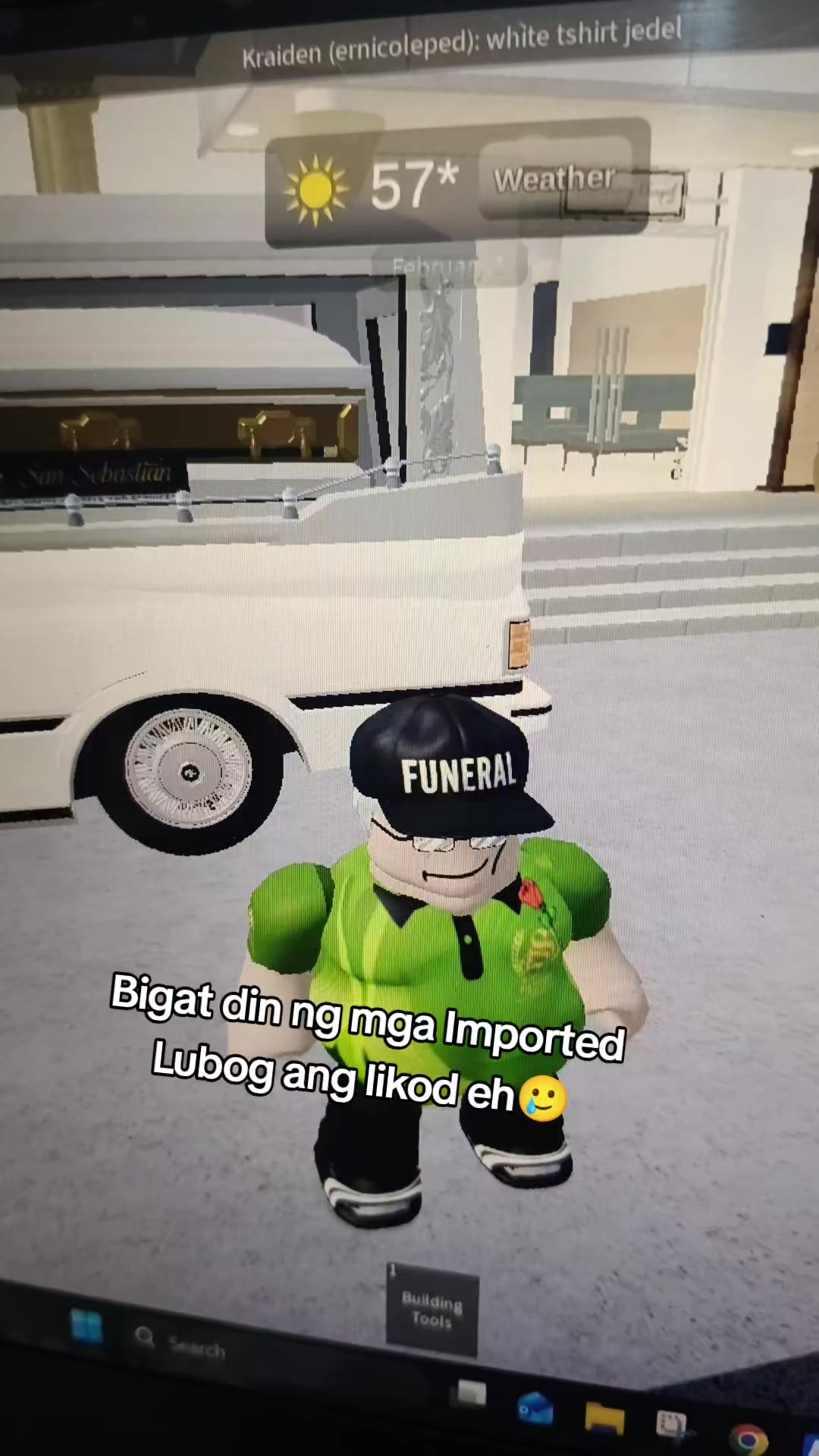 @MrAdobo