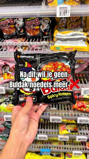 @voedingsfeitjes