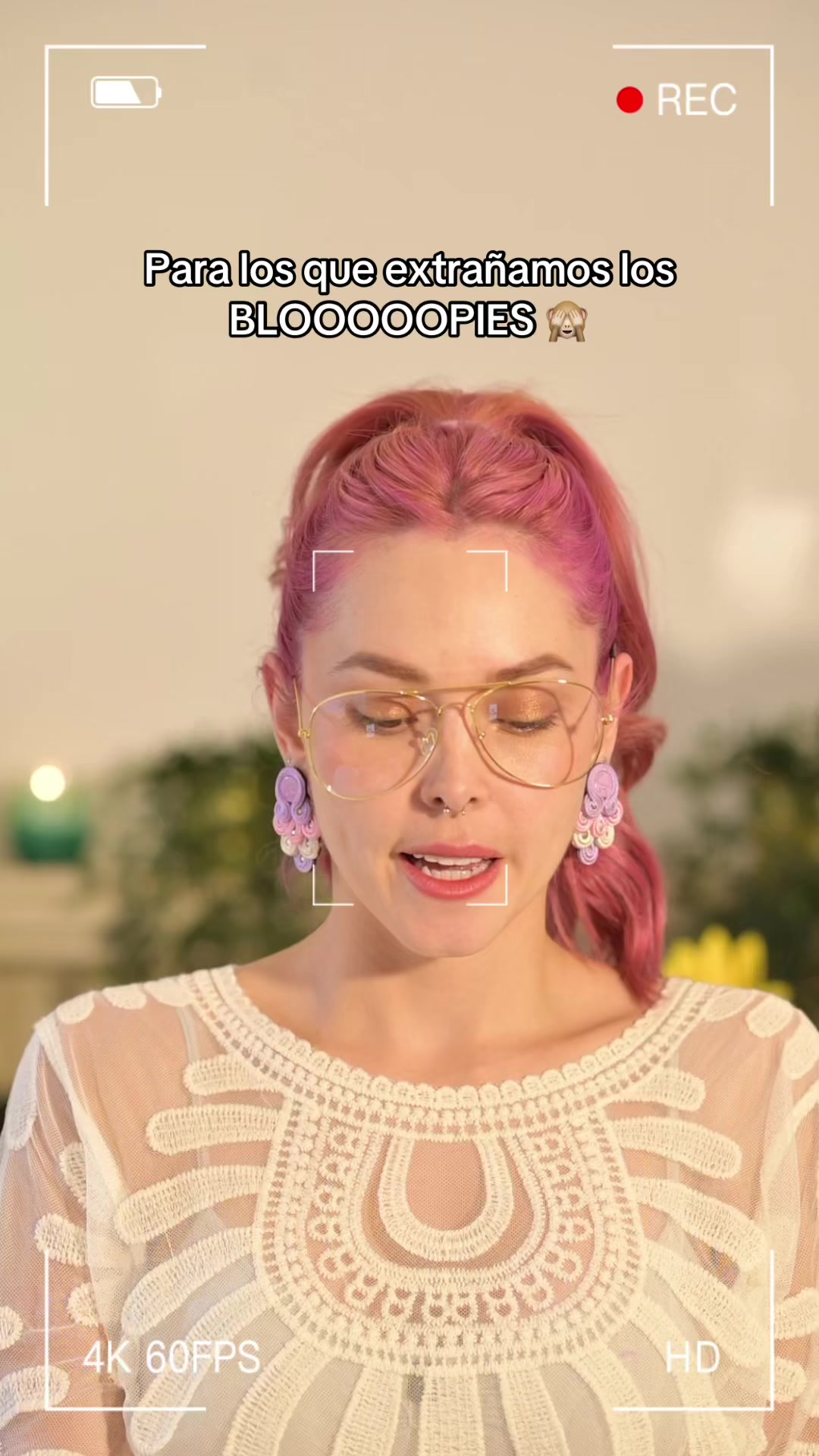 @𝑲𝒊𝒌𝒂 𝑵𝒊𝒆𝒕𝒐