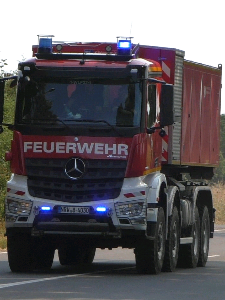 @Einsatzfahrten_NRW34