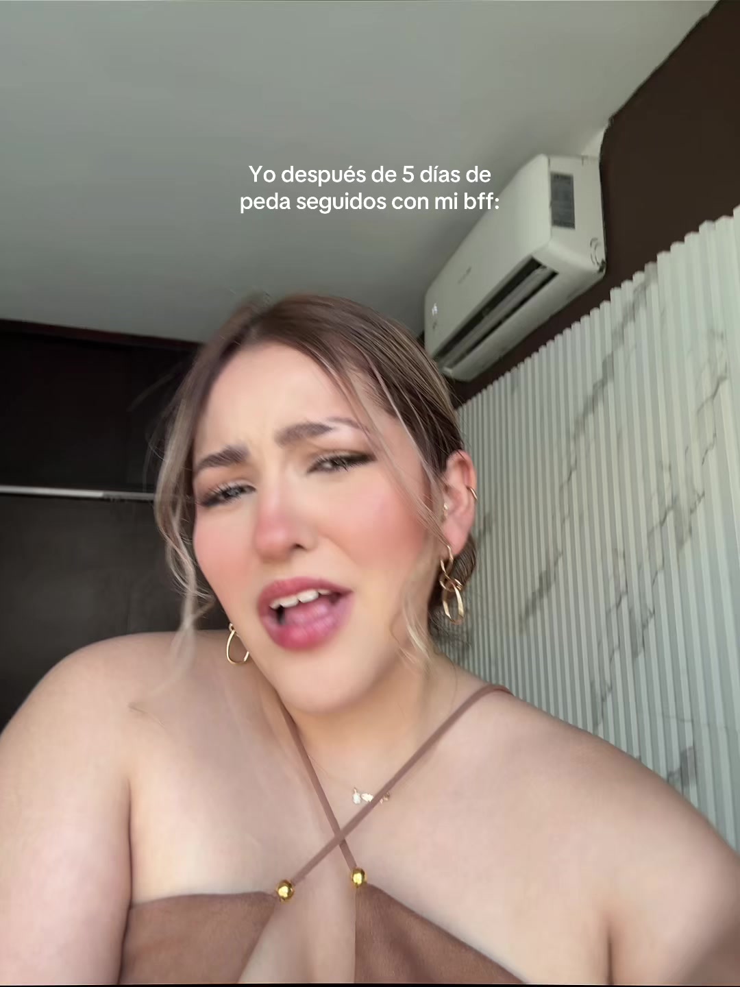 @Gissell.