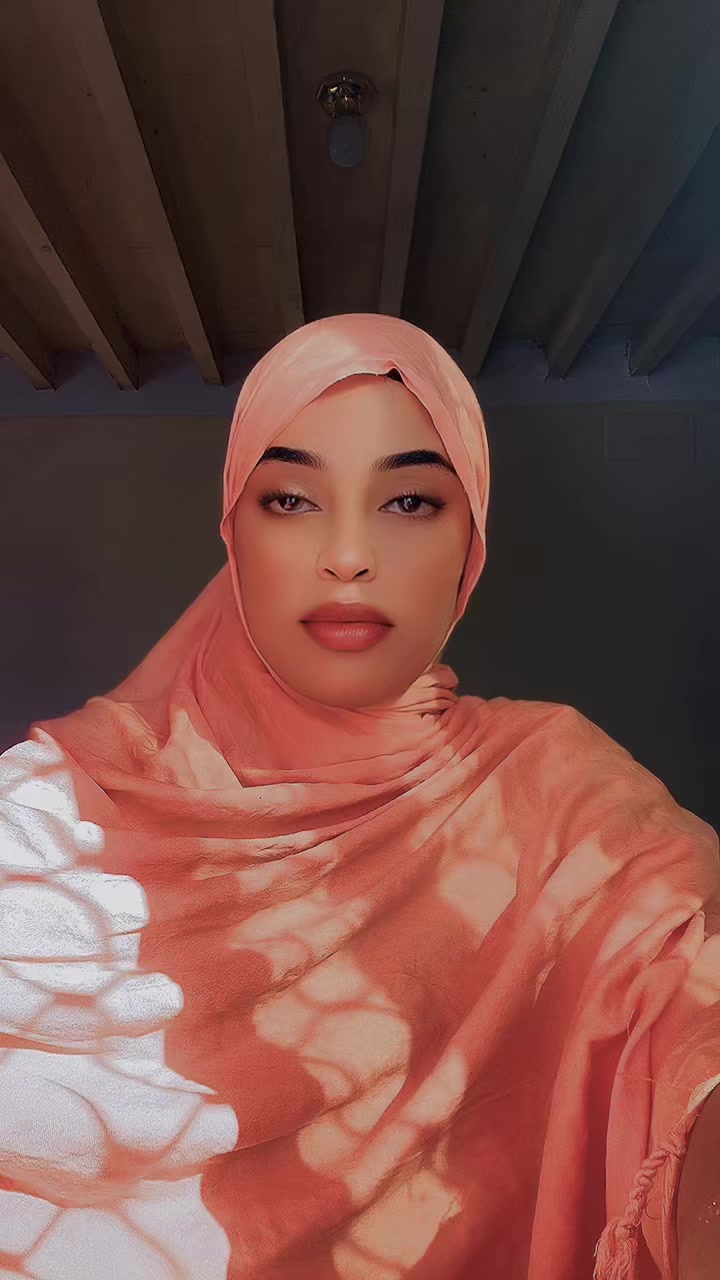@sahro online shopping 🛍
