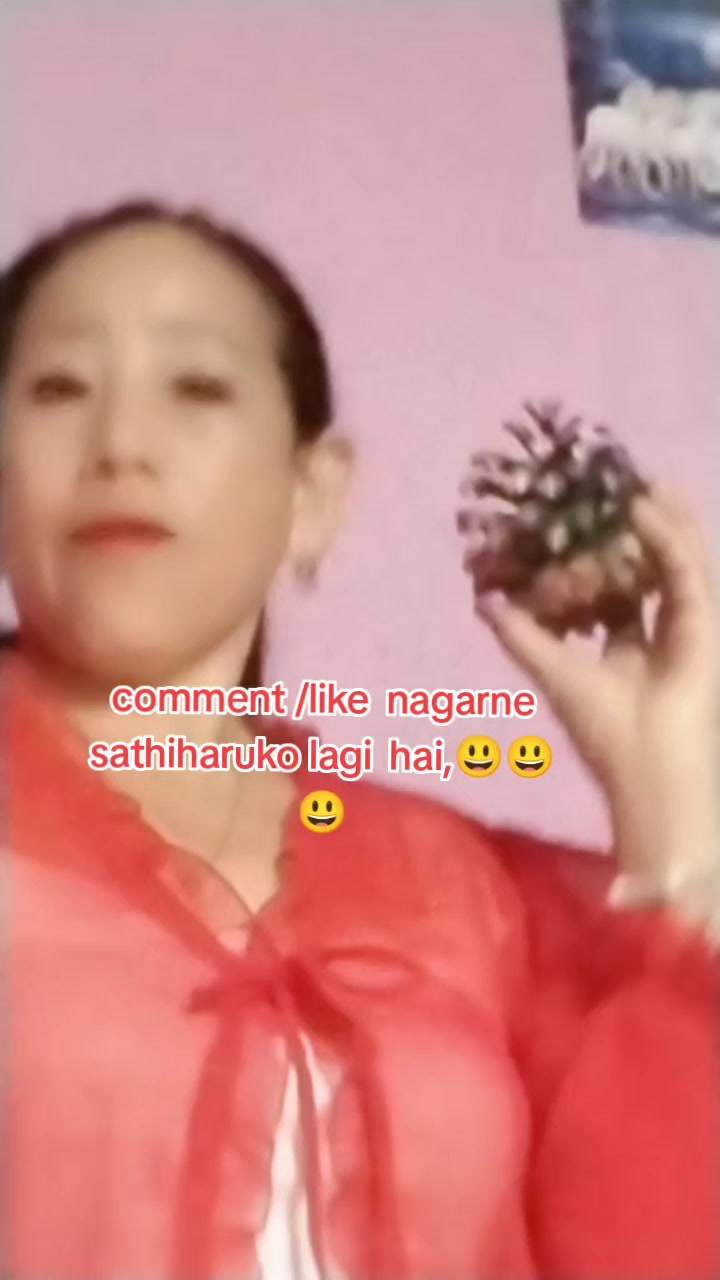 @Deepa Rai
