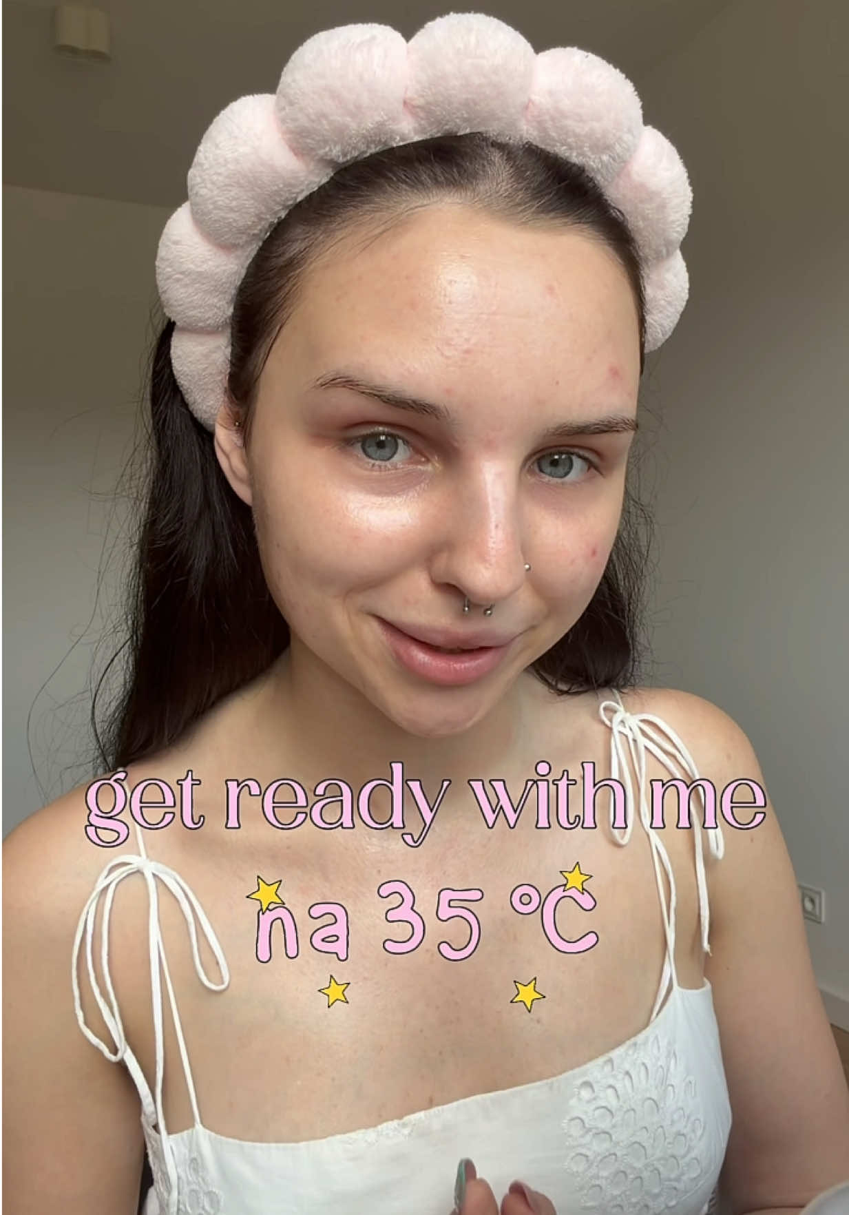 @Julia Kołaczek