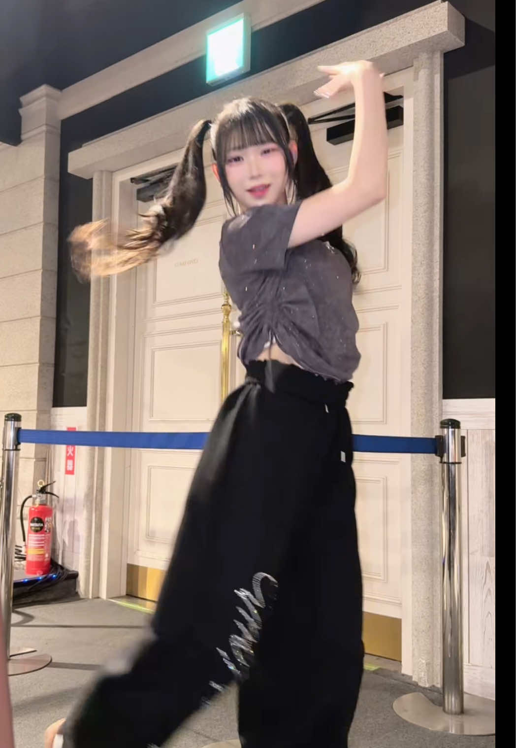 @う(かわむらゆあ)